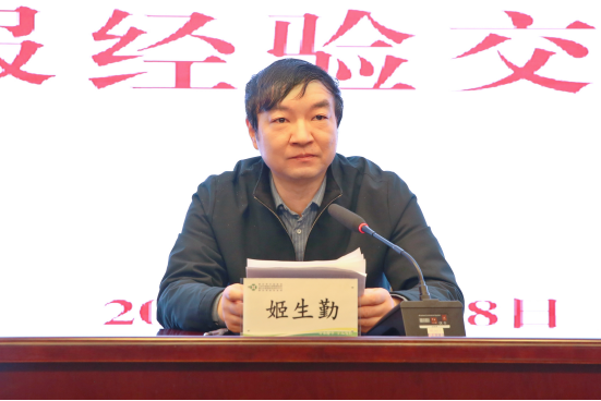 1689299242190070303.png image.png