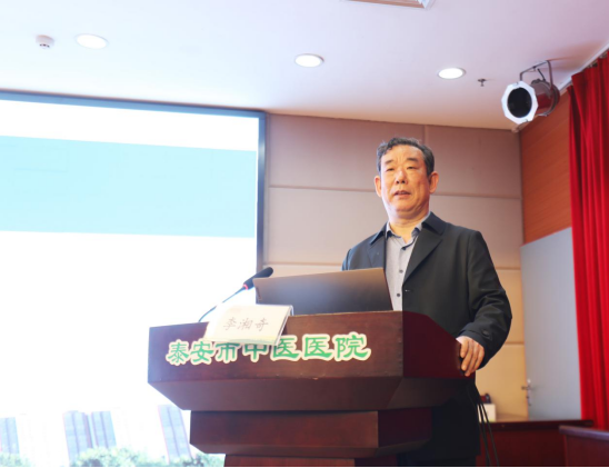 1689299264217086818.png image.png