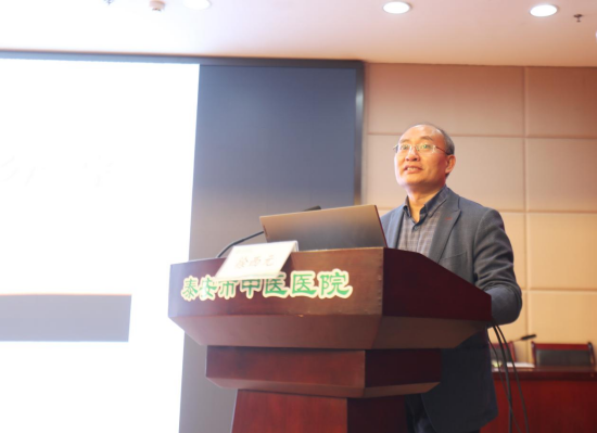 1689299275652011572.png image.png