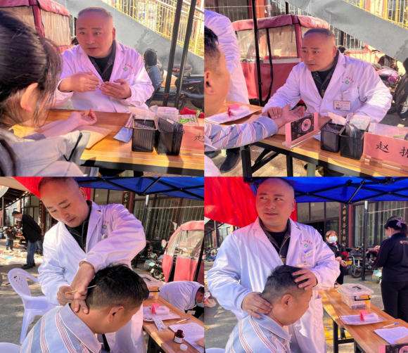 1689301308227000135.png image.png