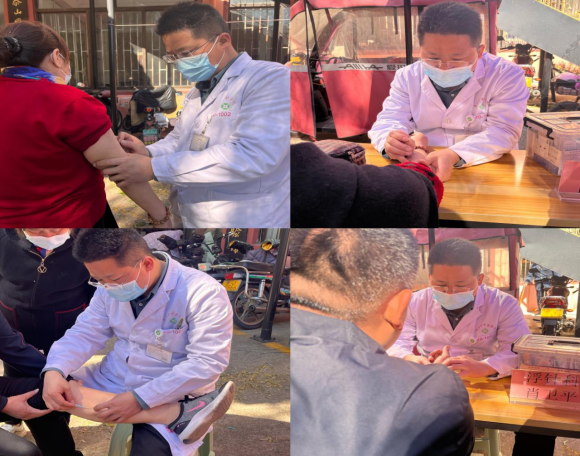 1689301313468070500.png image.png