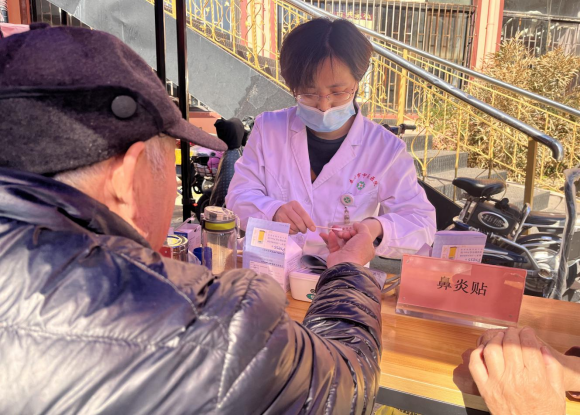 1689301329318058082.png image.png