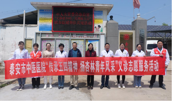 1689301416959051769.png image.png