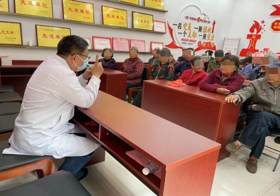 1689301424384044952.png image.png