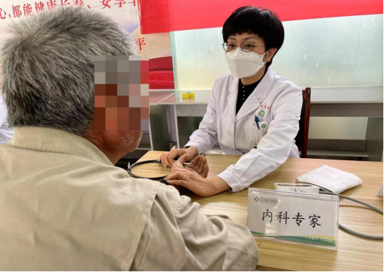 1689301440218051196.png image.png