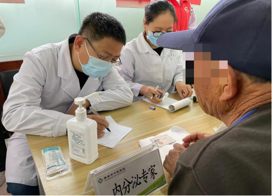 1689301463759024101.png image.png