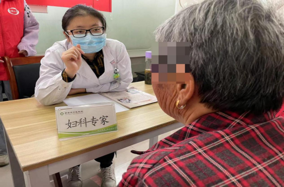 1689301471263049554.png image.png