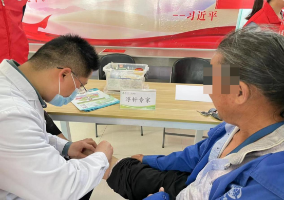 1689301480560002276.png image.png