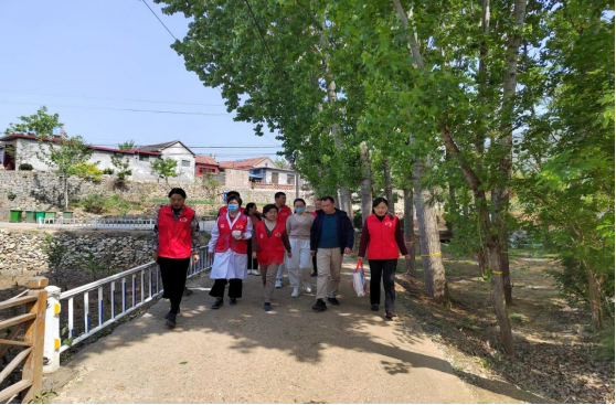 1689301497502011435.png image.png