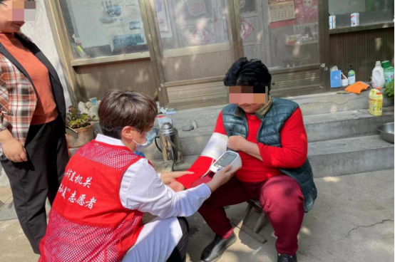 1689301503430005513.png image.png