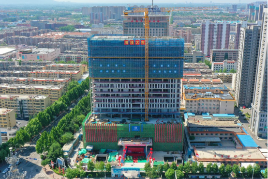 1689301862527017913.png image.png