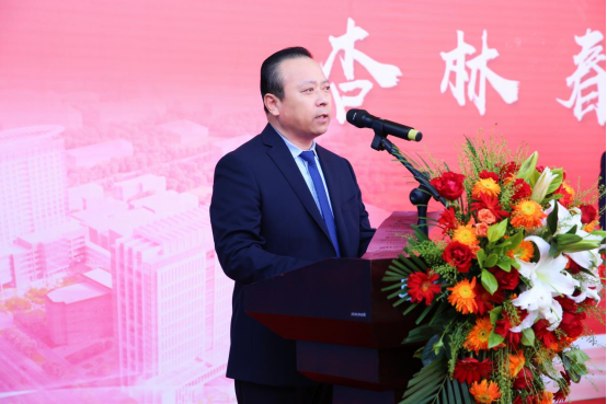 1689301875724090391.png image.png