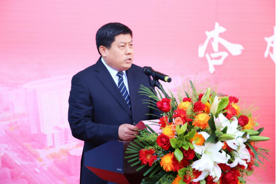 1689301907627010601.png image.png