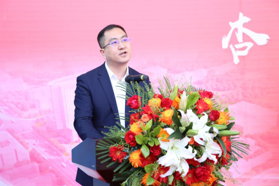 1689301942789008161.png image.png