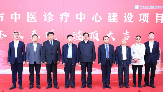 1689301960760080956.png image.png