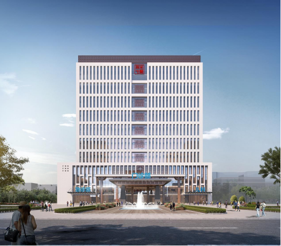 1689301972382066765.png image.png