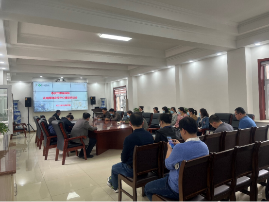 1689304205698009389.png image.png