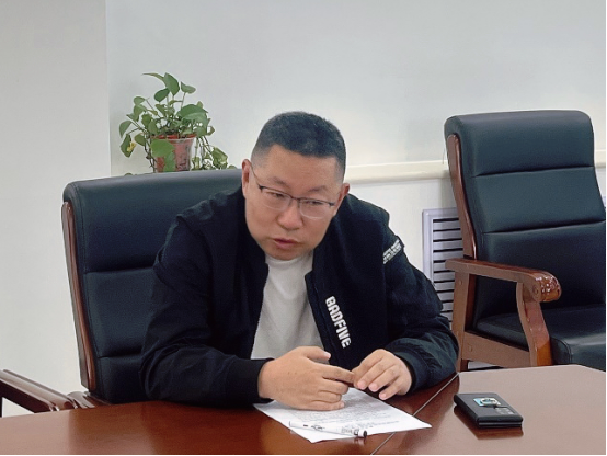 1689304213654033446.png image.png