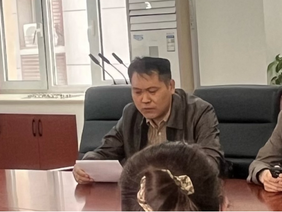 1689304222530052443.png image.png