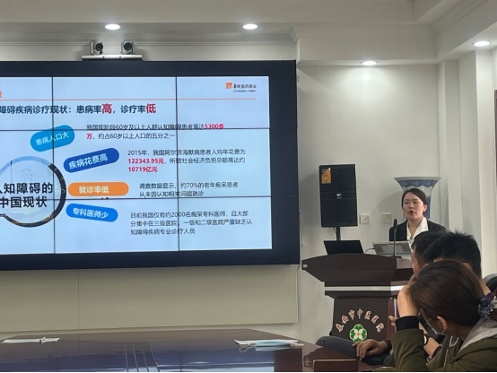 1689304235010067975.png image.png