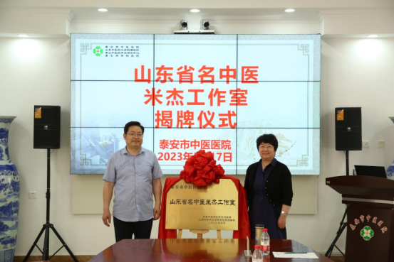 1689313477340009840.png image.png