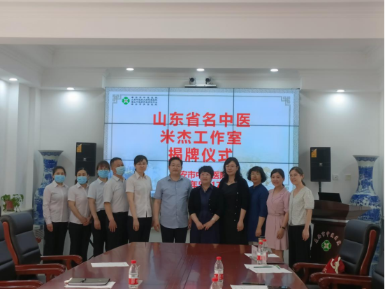 1689313488946016567.png image.png