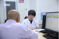 1689313529522048967.png image.png