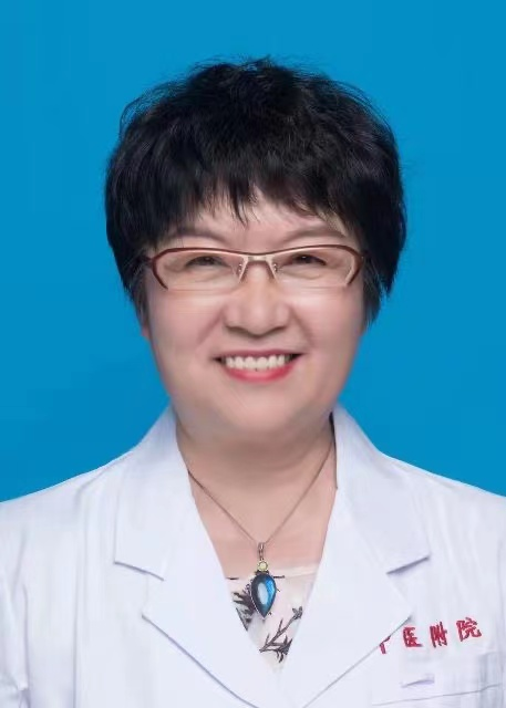 1689313567571047817.png image.png