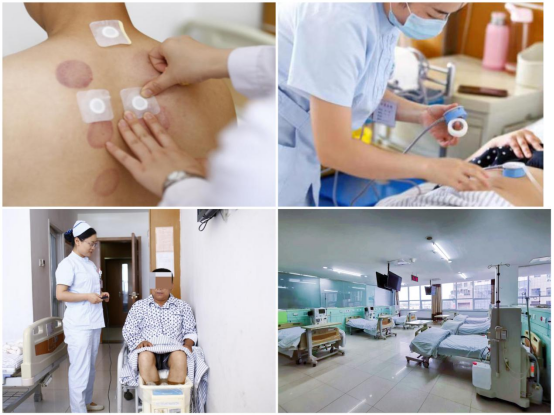 1689313581470019036.png image.png