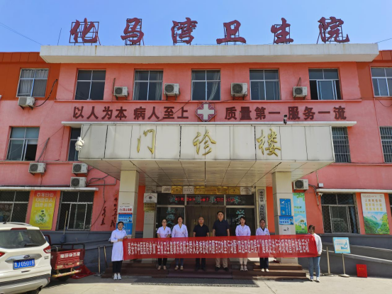 1689316941872056925.png image.png