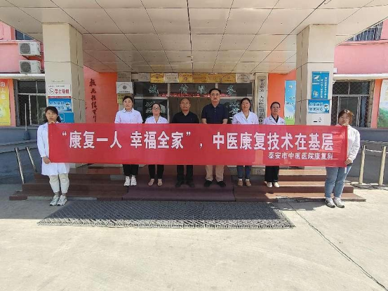 1689316954368033800.png image.png