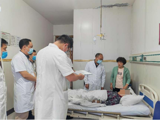 1689316967768024414.png image.png