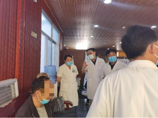 1689316984008033162.png image.png