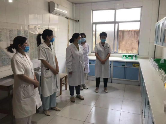 1689317001620039351.png image.png