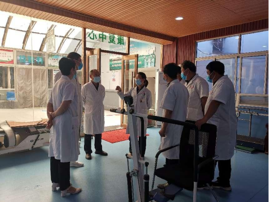 1689317029856059588.png image.png