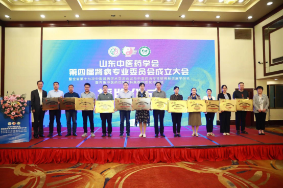 1689318882016052572.png image.png