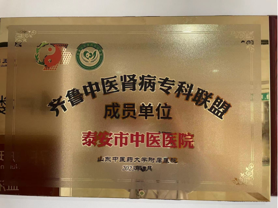 1689318889941002220.png image.png