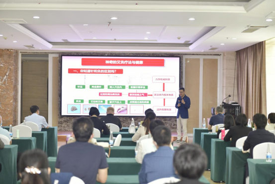 1689319555813003843.png image.png