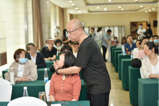 1689319562942089657.png image.png