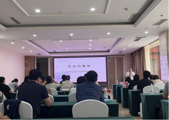 1689319578339093803.png image.png