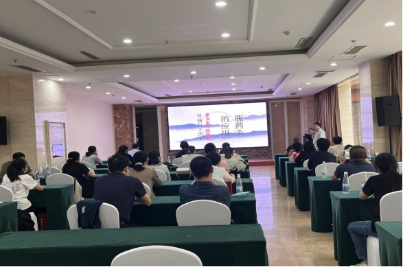 1689319598011059005.png image.png