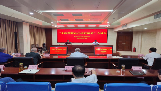 1689320578083074942.png image.png