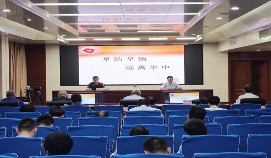 1689320594931017557.png image.png