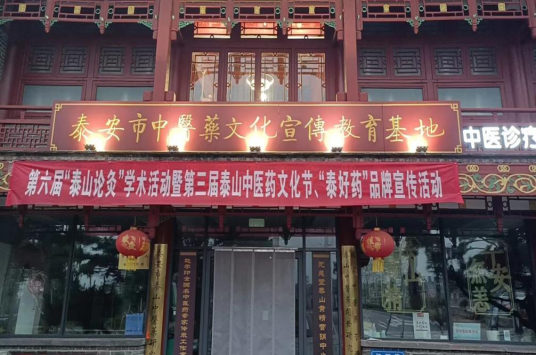 1689321598371084174.png image.png