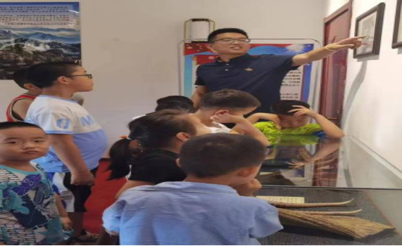 1689321615609003083.png image.png