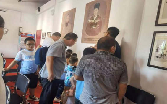 1689321618589060422.png image.png