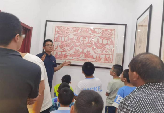 1689321630117073061.png image.png