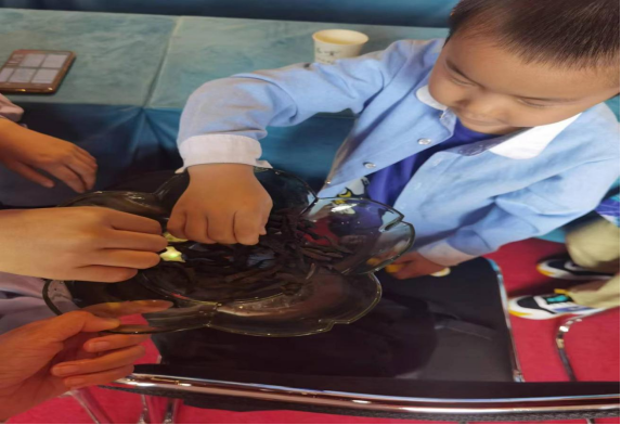 1689321634860011667.png image.png