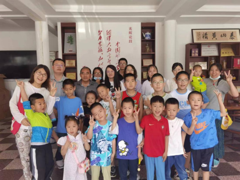 1689321675700054579.png image.png