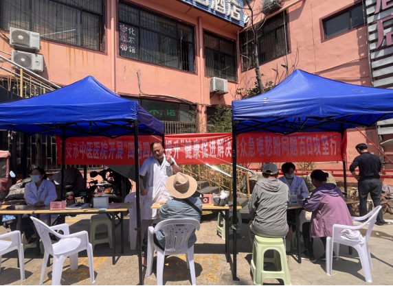 1689323209105053136.png image.png